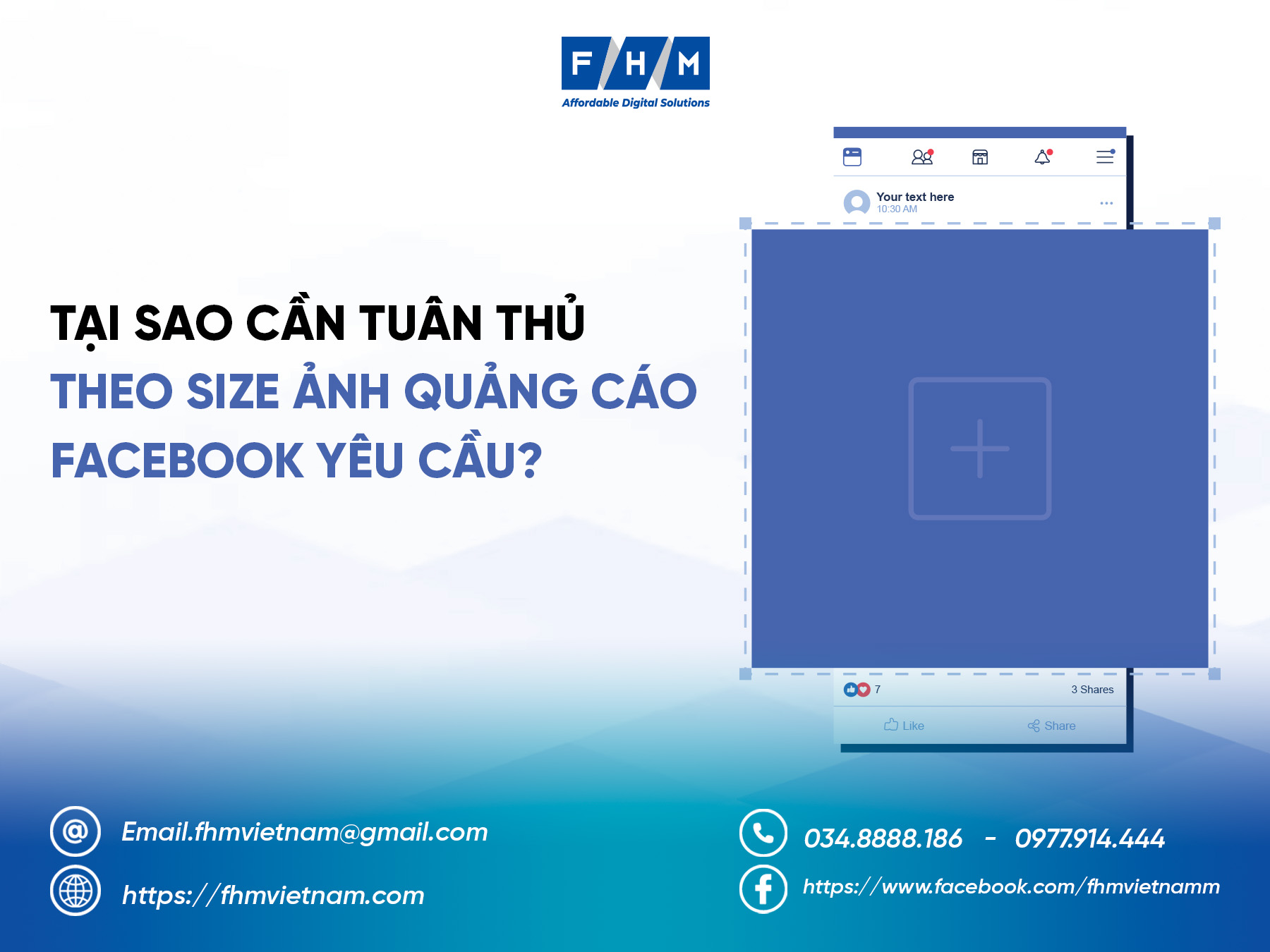 kich-thuoc-anh-quang-cao-facebook-1